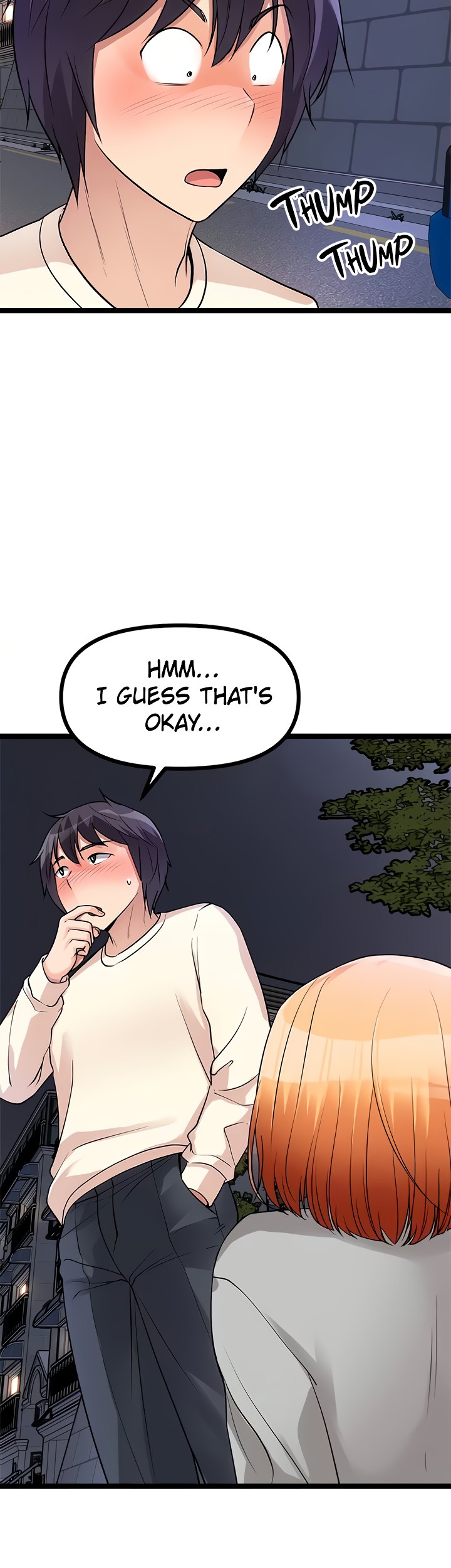 Cucumber Market - Chapter 5 [photo 72] - MangaPorn