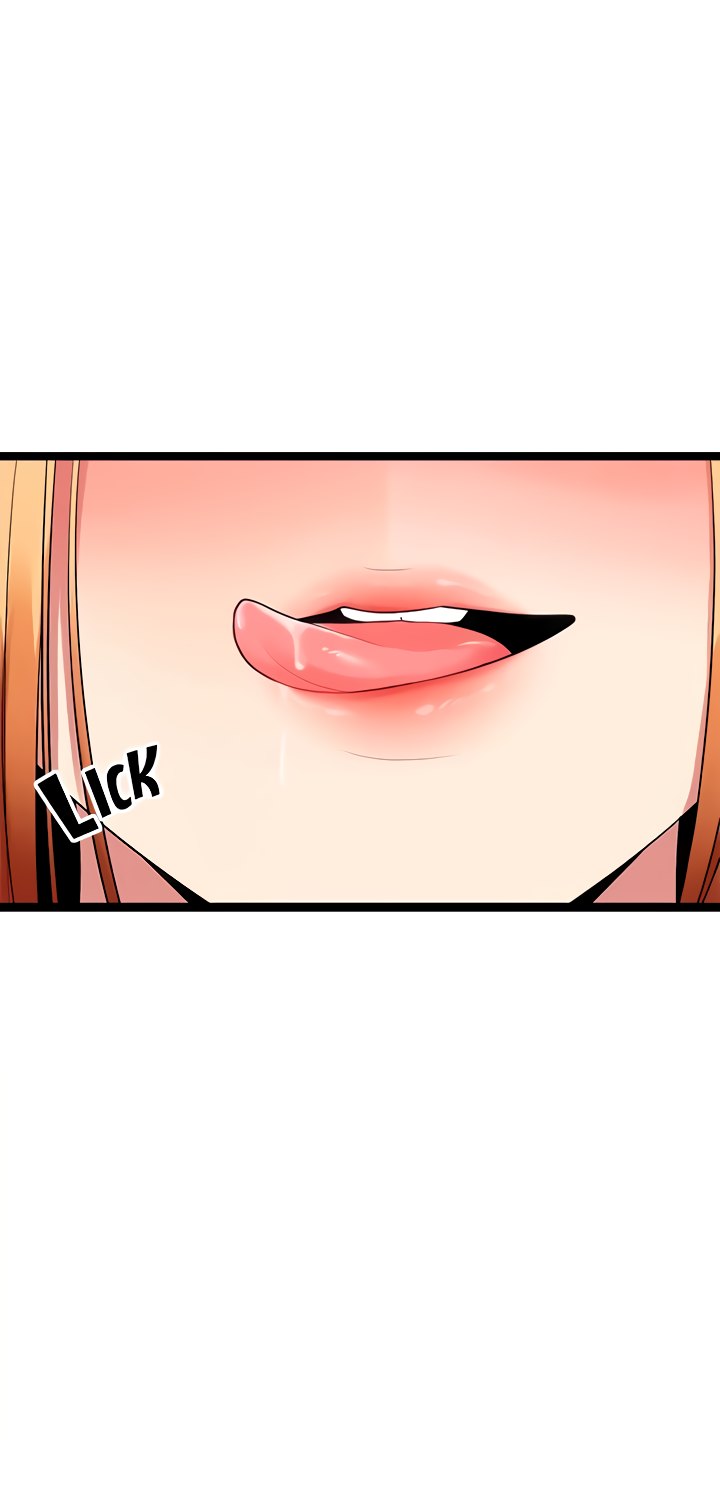 Cucumber Market - Chapter 5 [photo 73] - MangaPorn