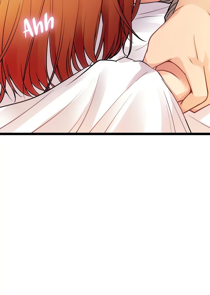 Cucumber Market - Chapter 7 [photo 12] - MangaPorn