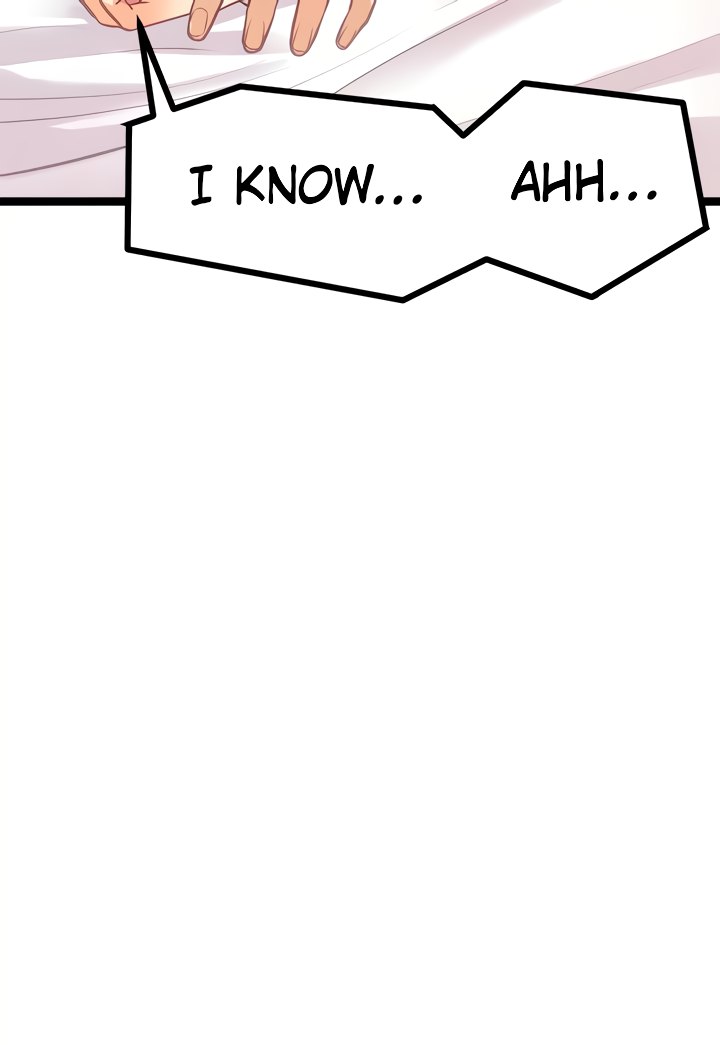Cucumber Market - Chapter 7 [photo 20] - MangaPorn