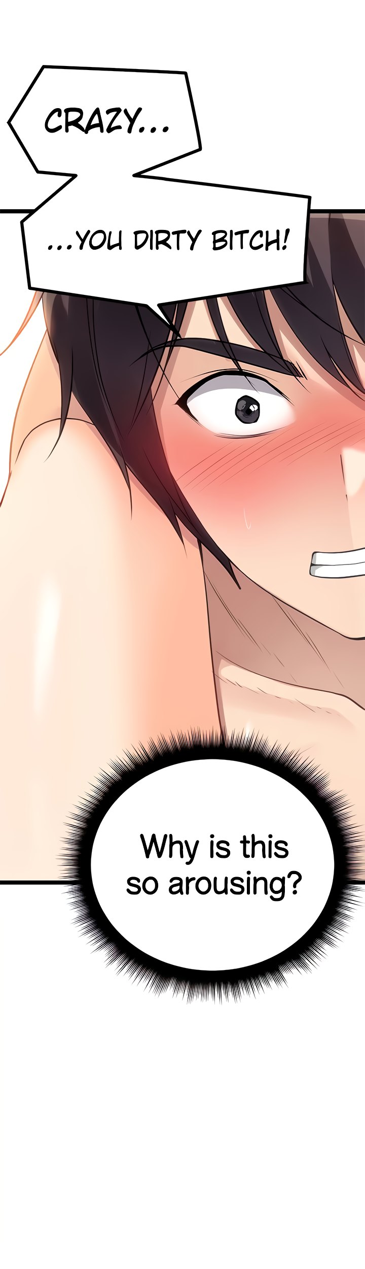 Cucumber Market - Chapter 7 [photo 22] - MangaPorn
