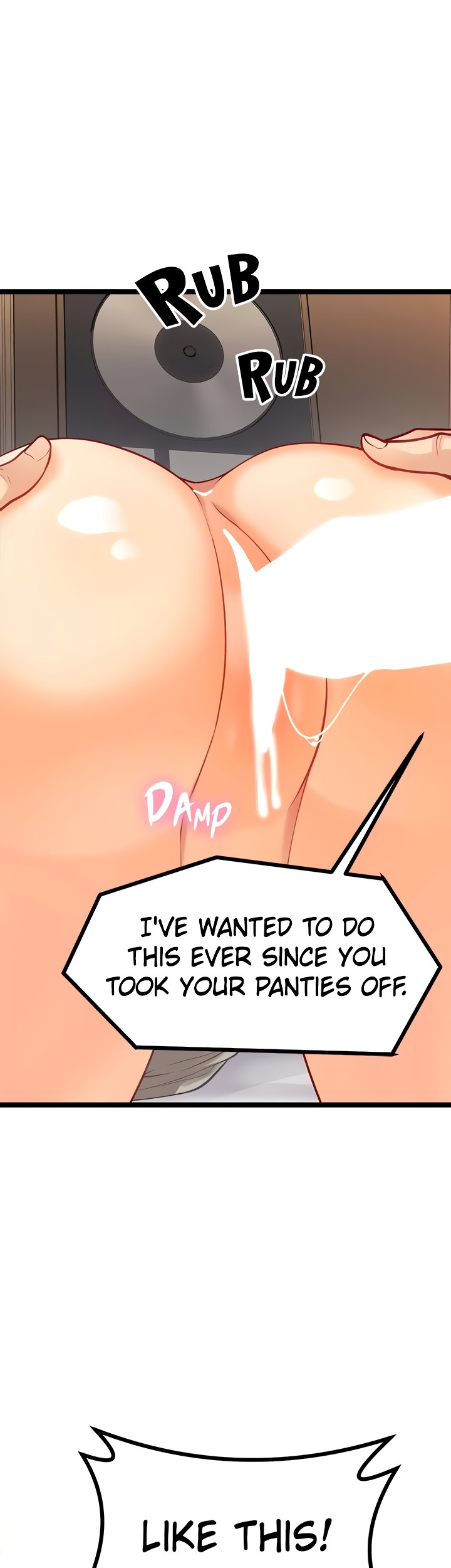 Cucumber Market - Chapter 7 [photo 26] - MangaPorn