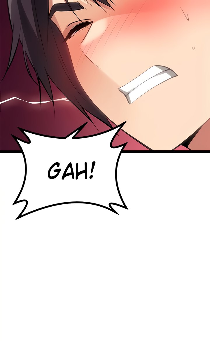Cucumber Market - Chapter 7 [photo 40] - MangaPorn