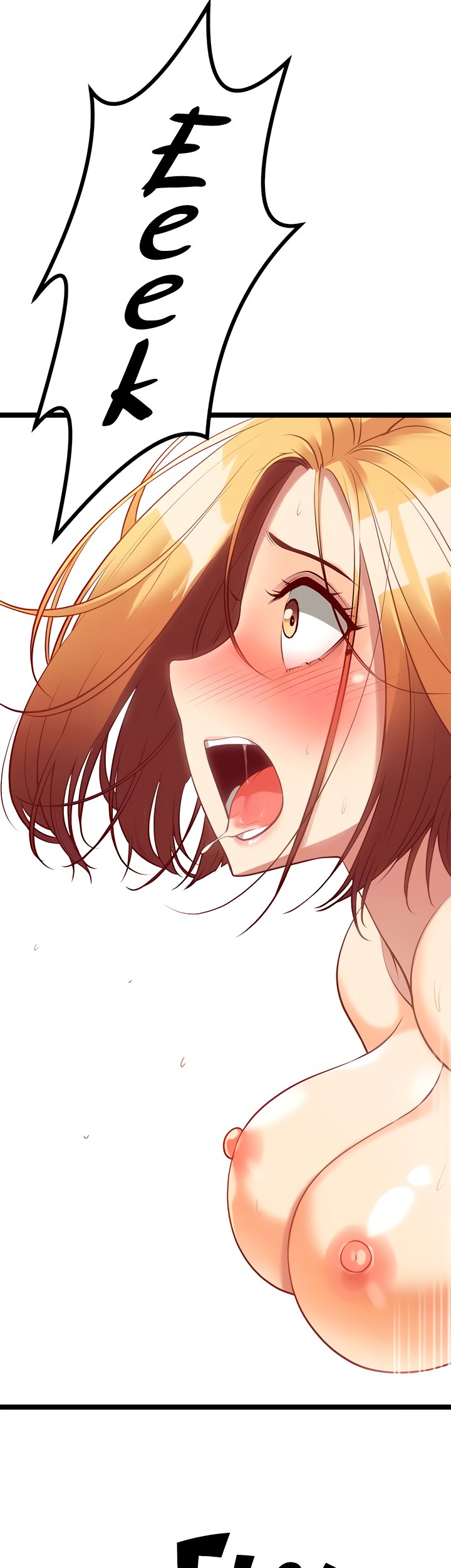 Cucumber Market - Chapter 7 [photo 47] - MangaPorn