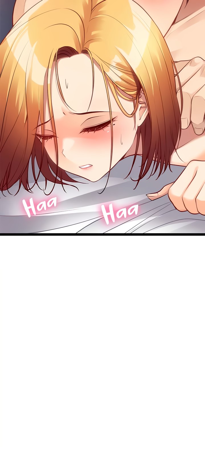 Cucumber Market - Chapter 7 [photo 52] - MangaPorn