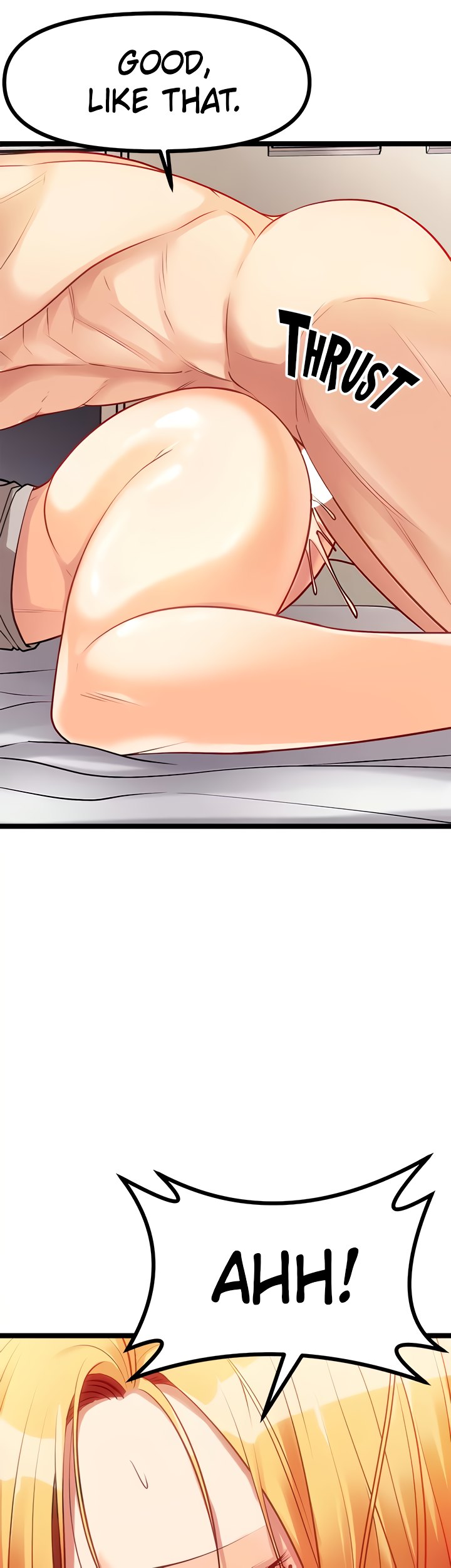 Cucumber Market - Chapter 7 [photo 54] - MangaPorn