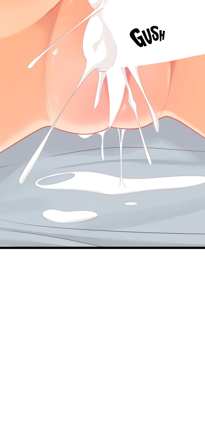 Cucumber Market - Chapter 7 [photo 60] - MangaPorn