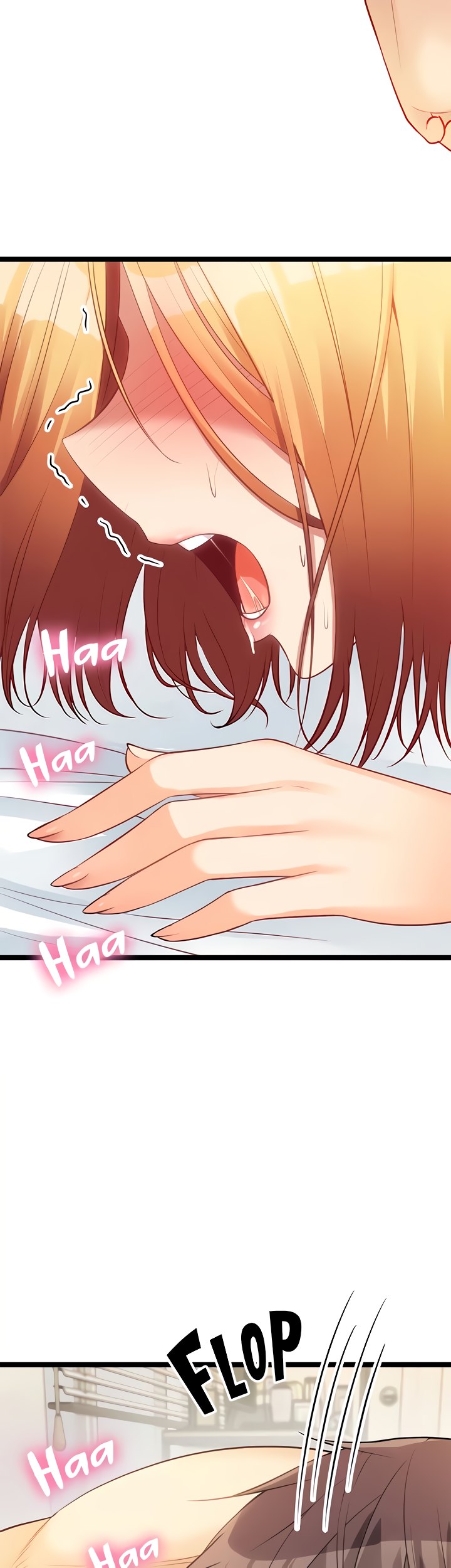 Cucumber Market - Chapter 7 [photo 62] - MangaPorn