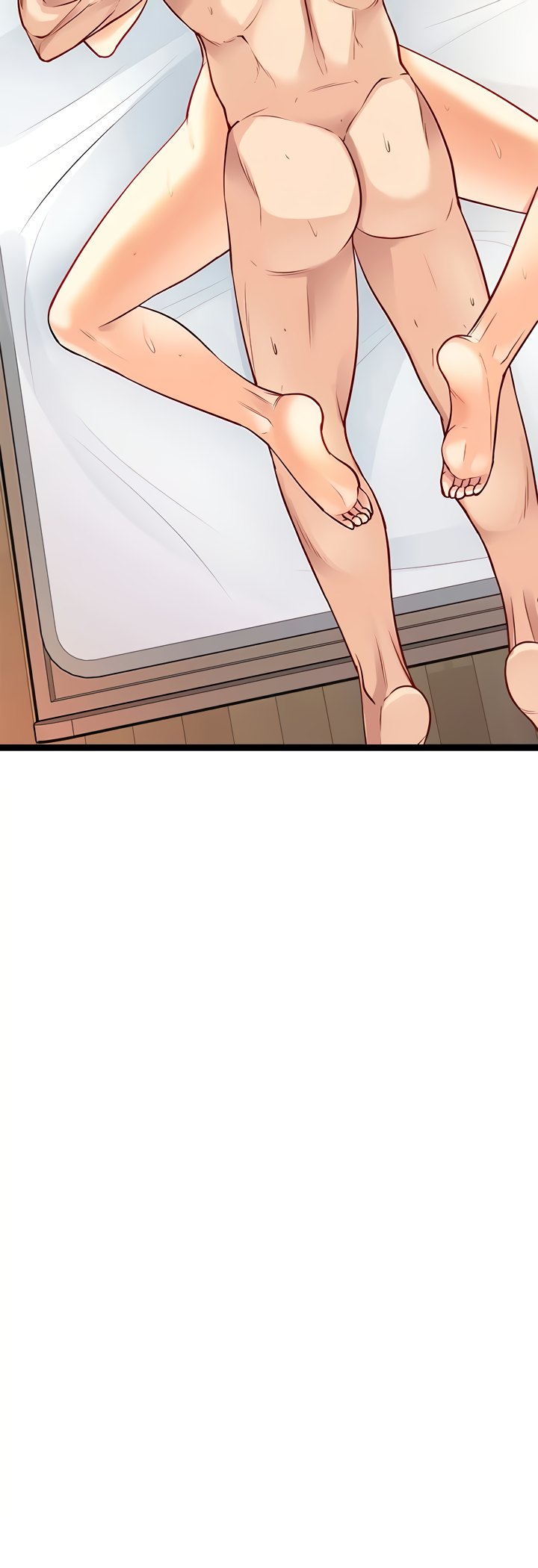 Cucumber Market - Chapter 7 [photo 64] - MangaPorn