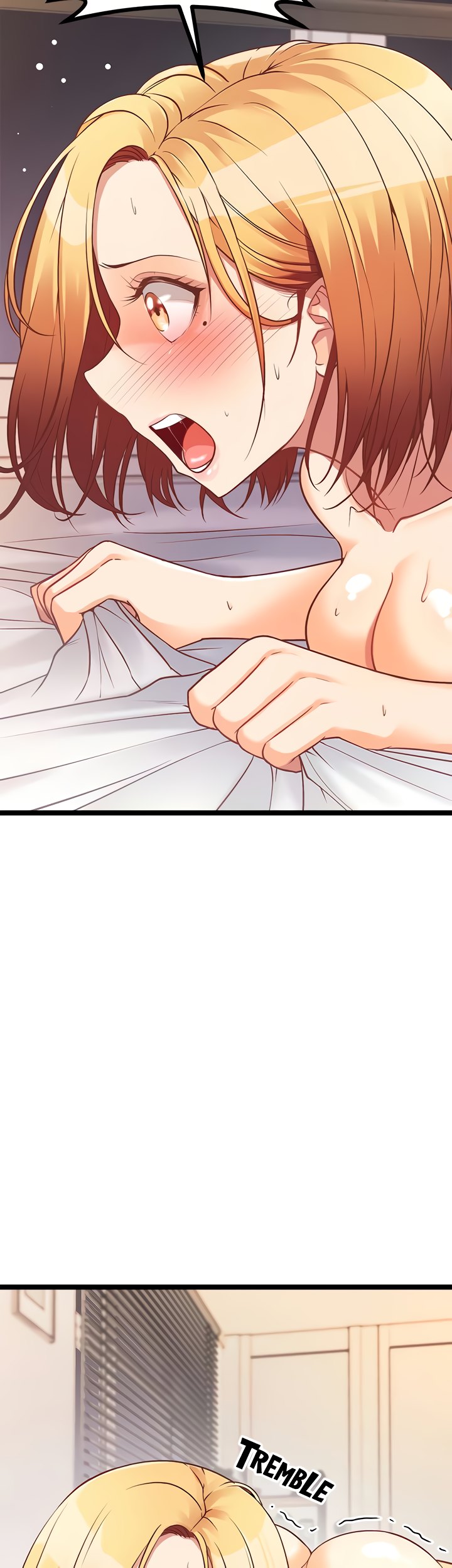 Cucumber Market - Chapter 7 [photo 75] - MangaPorn