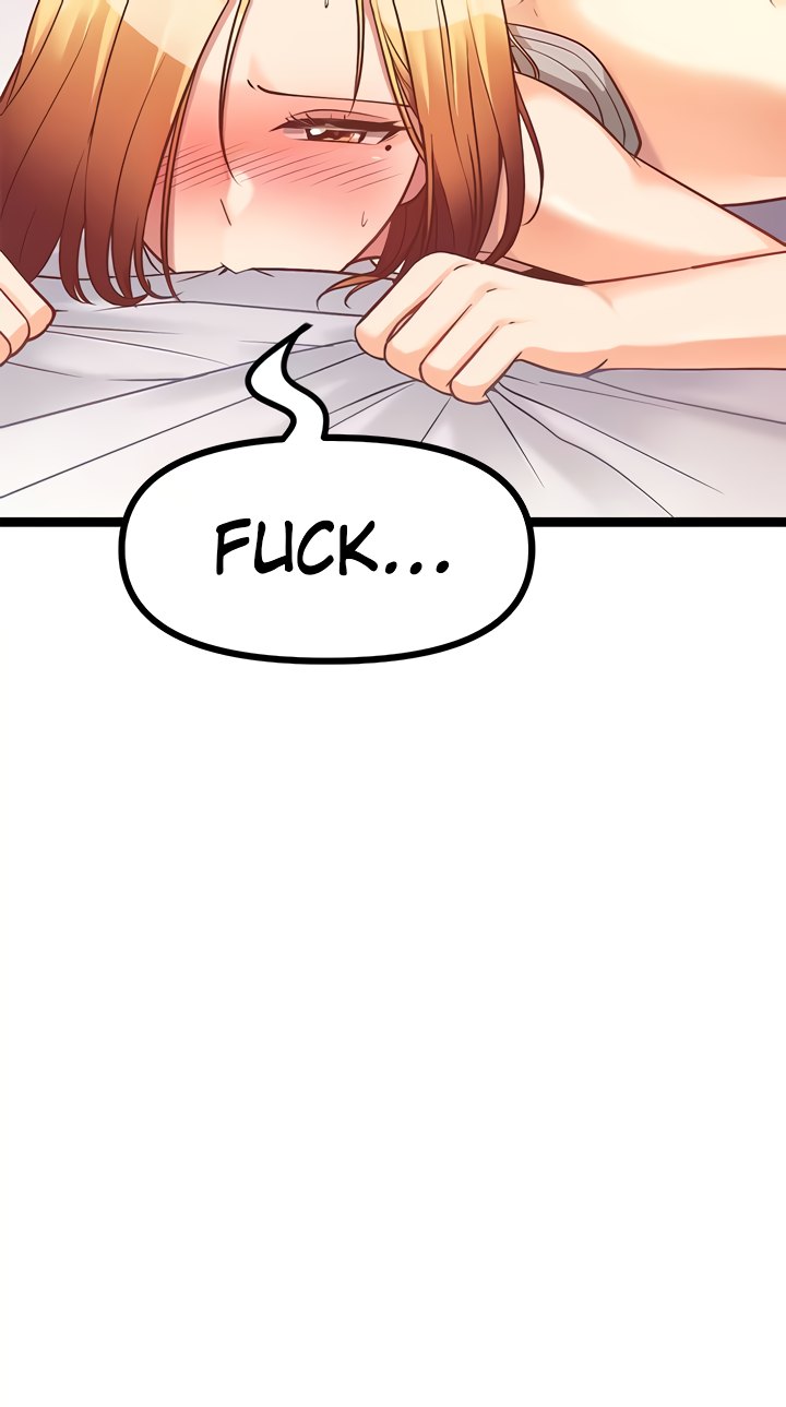 Cucumber Market - Chapter 7 [photo 76] - MangaPorn