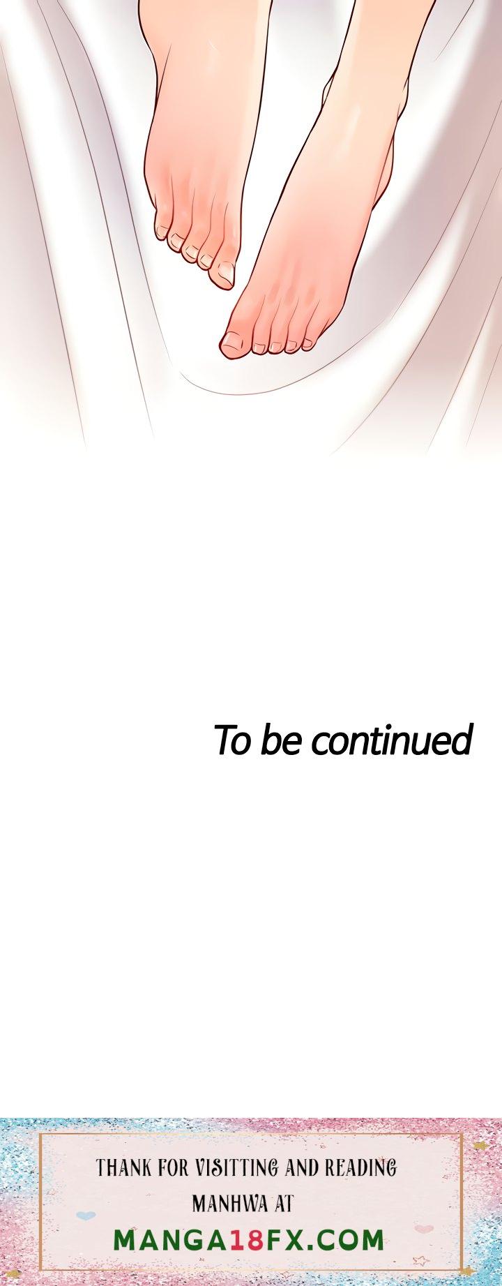 Cucumber Market - Chapter 7 [photo 86] - MangaPorn