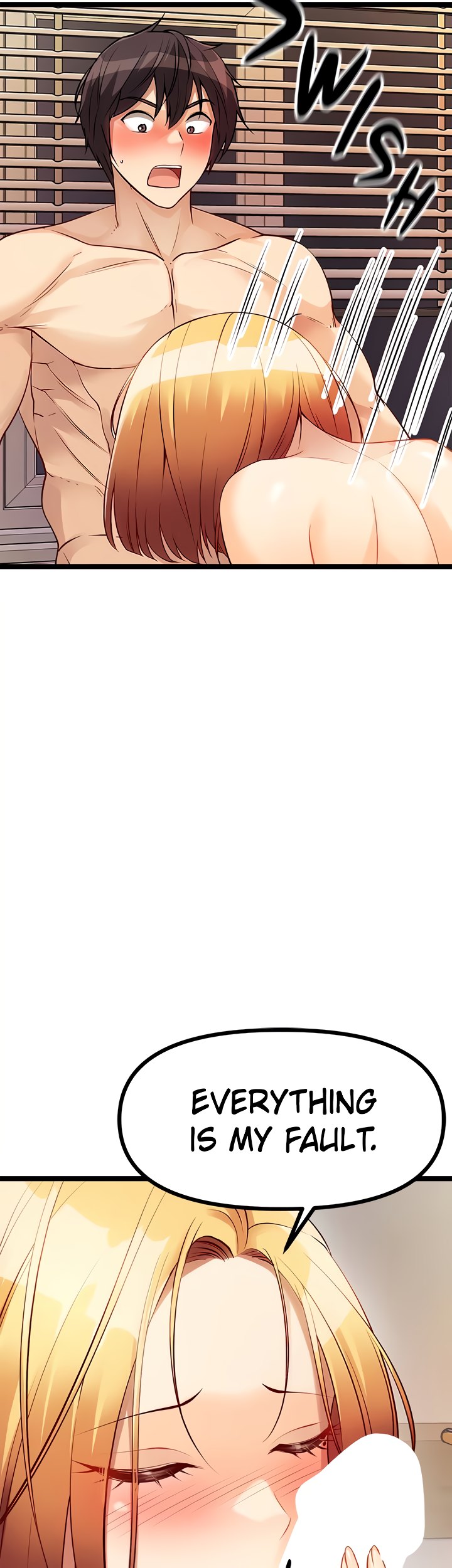 Cucumber Market - Chapter 8 [photo 25] - MangaPorn
