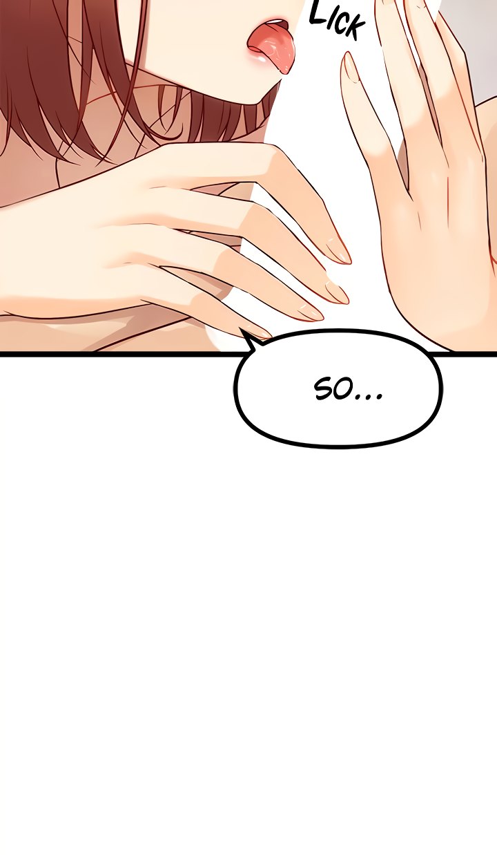 Cucumber Market - Chapter 8 [photo 26] - MangaPorn