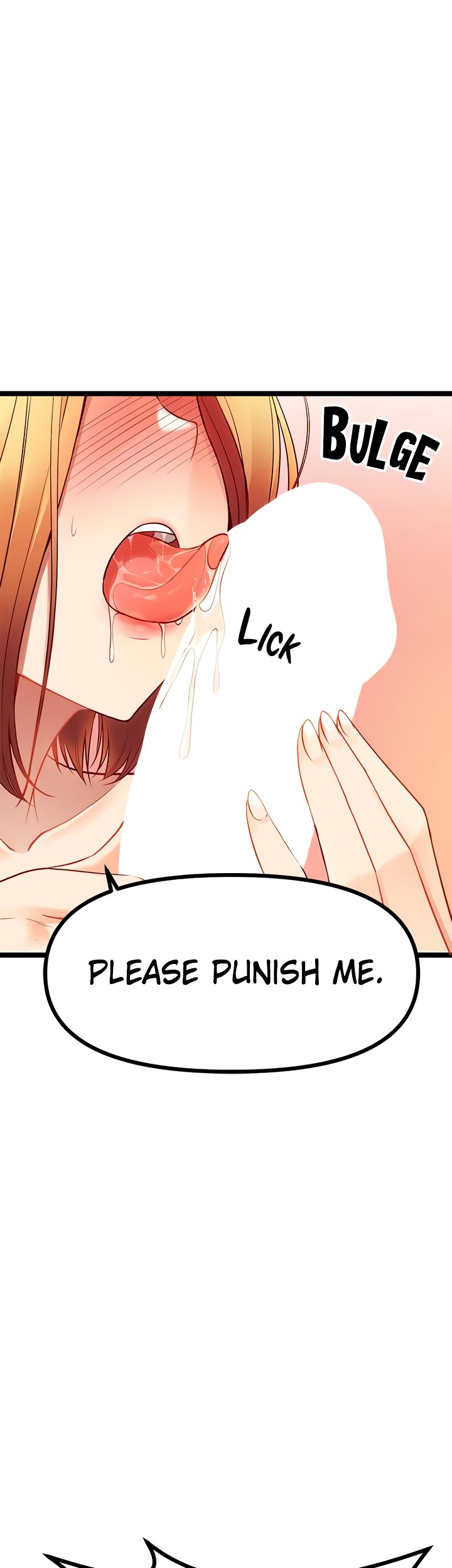 Cucumber Market - Chapter 8 [photo 27] - MangaPorn