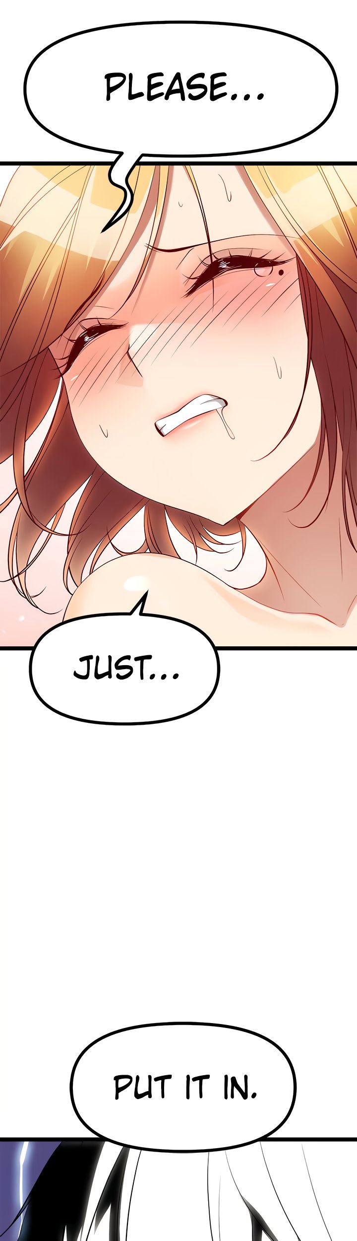 Cucumber Market - Chapter 8 [photo 52] - MangaPorn