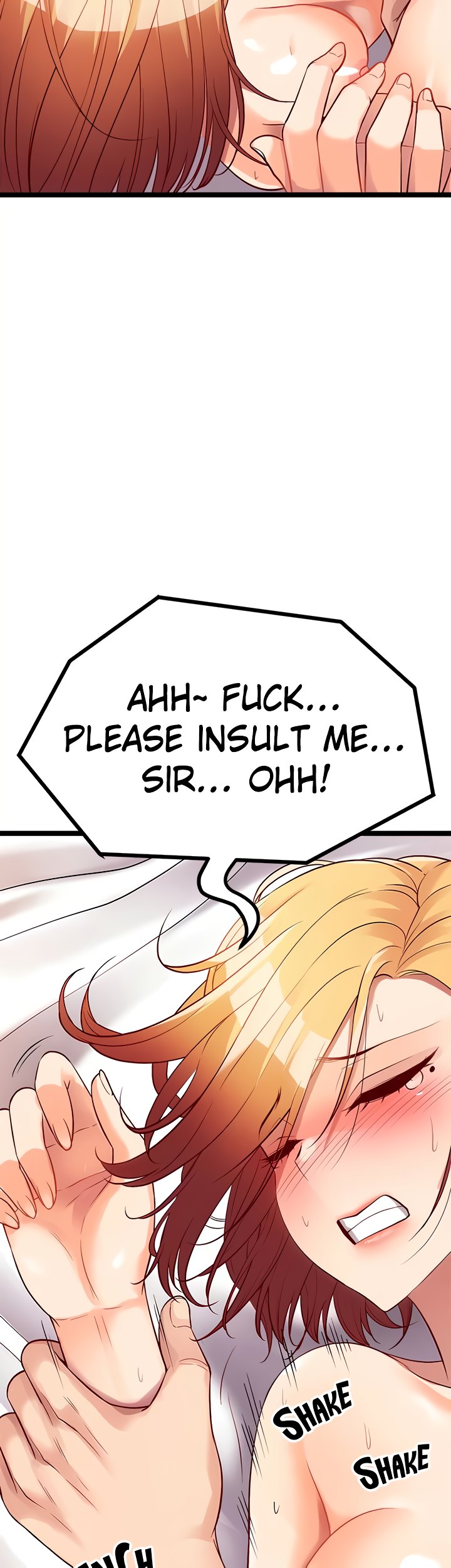 Cucumber Market - Chapter 8 [photo 57] - MangaPorn