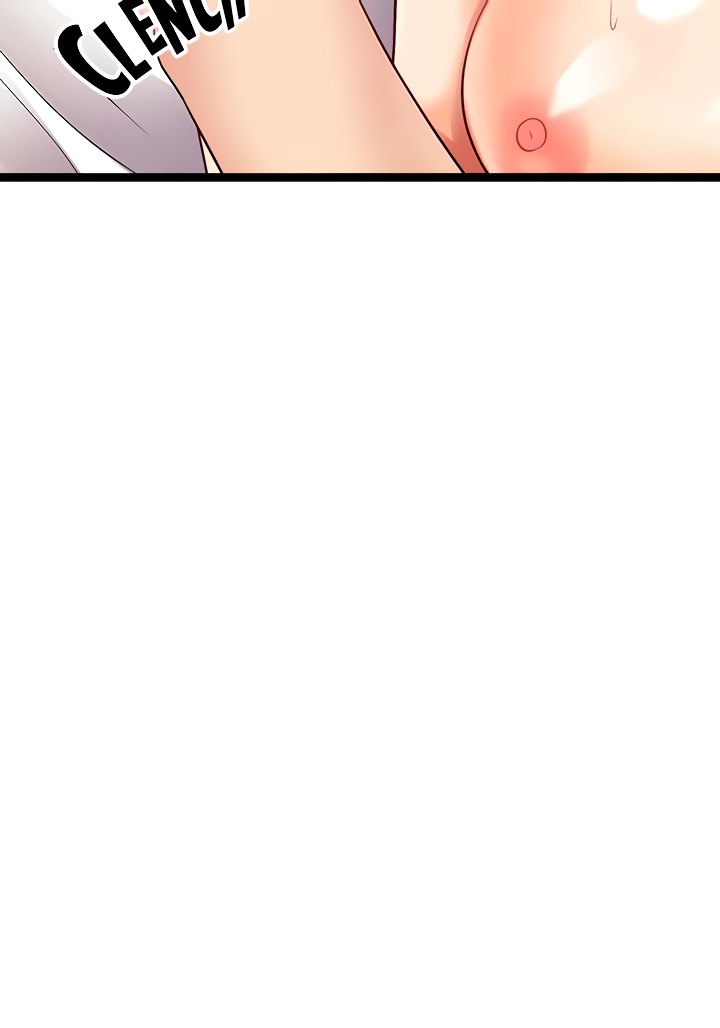 Cucumber Market - Chapter 8 [photo 58] - MangaPorn