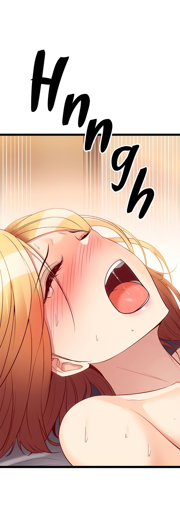Cucumber Market - Chapter 8 [photo 62] - MangaPorn
