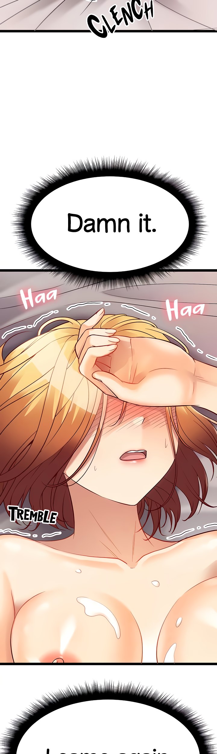 Cucumber Market - Chapter 8 [photo 68] - MangaPorn