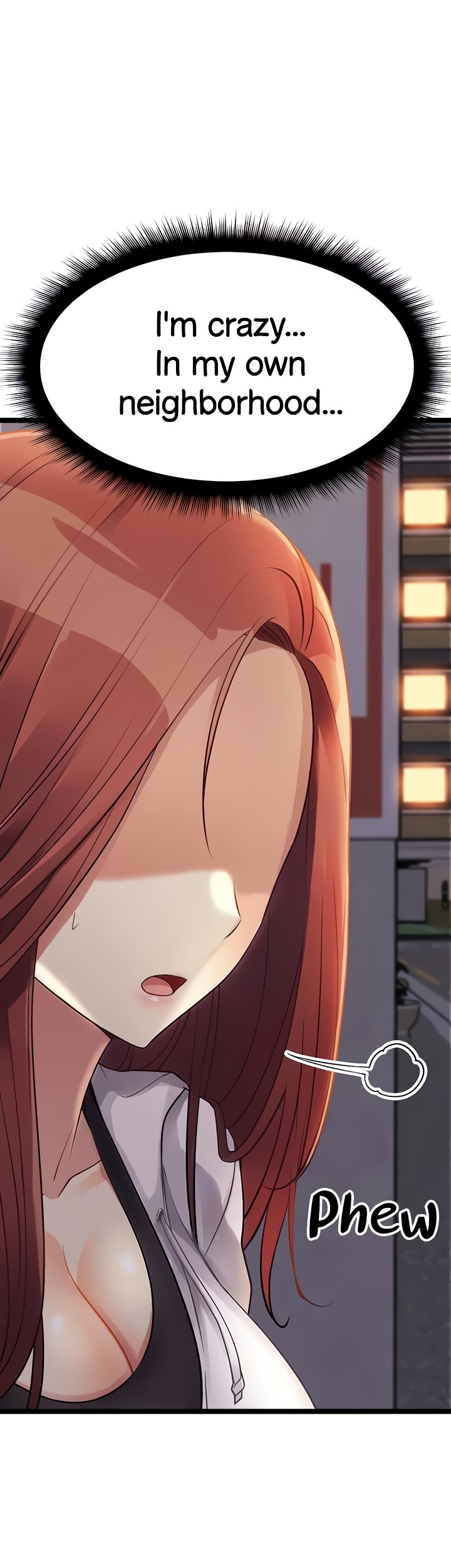 Cucumber Market - Chapter 8 [photo 84] - MangaPorn