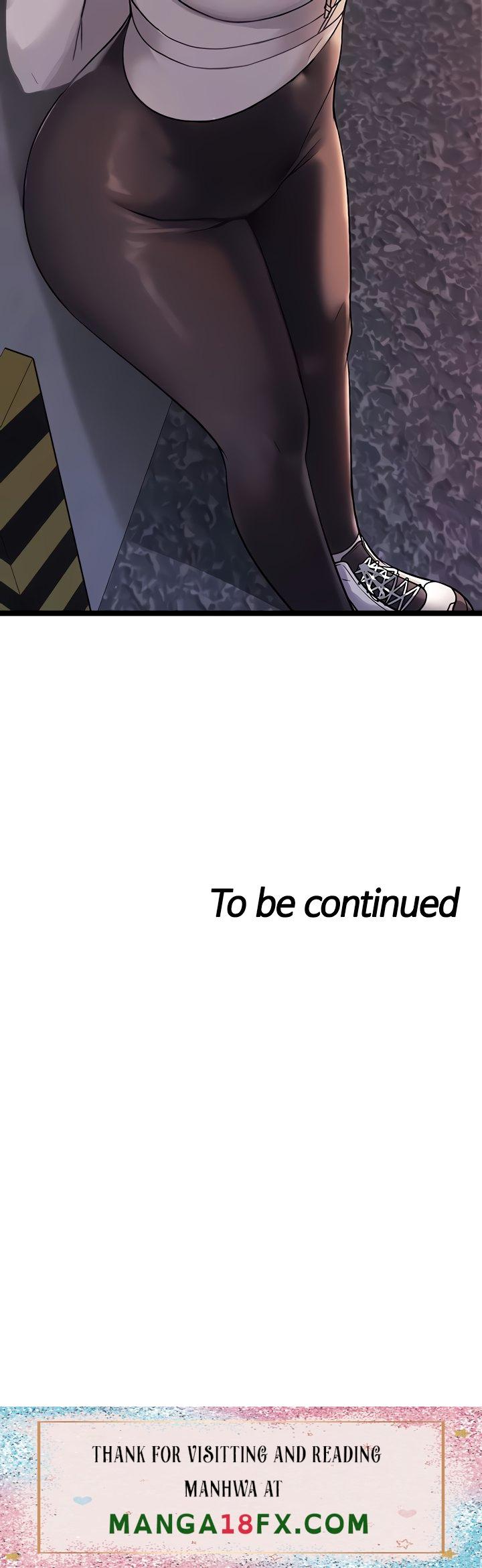 Cucumber Market - Chapter 8 [photo 86] - MangaPorn