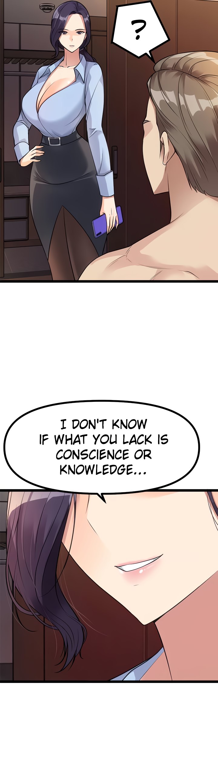 Cucumber Market - Chapter 9 [photo 26] - MangaPorn