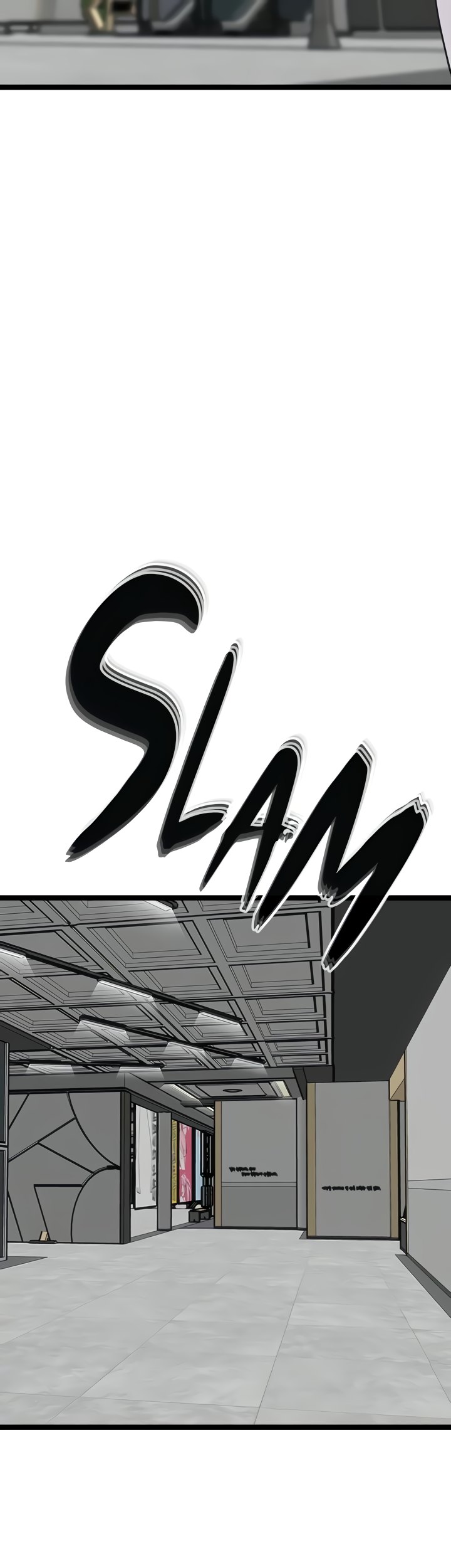 Cucumber Market - Chapter 9 [photo 53] - MangaPorn