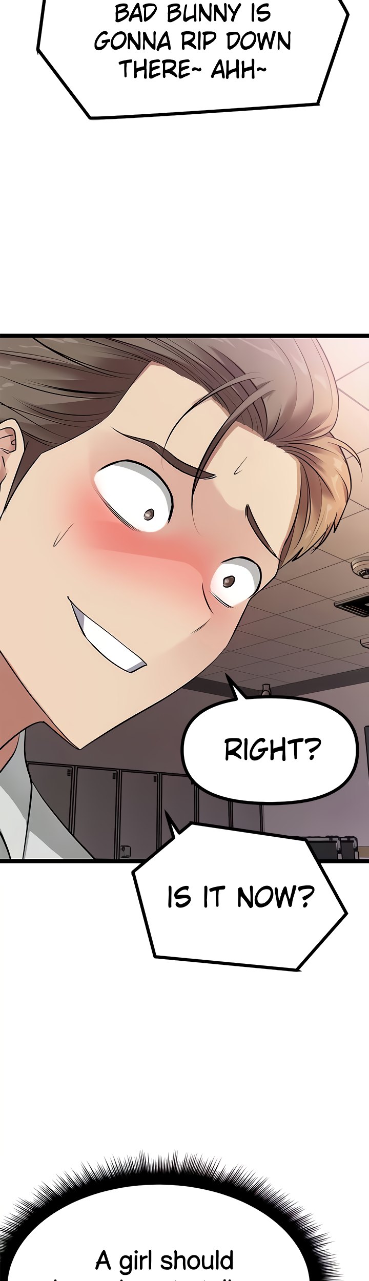 Cucumber Market - Chapter 9 [photo 61] - MangaPorn