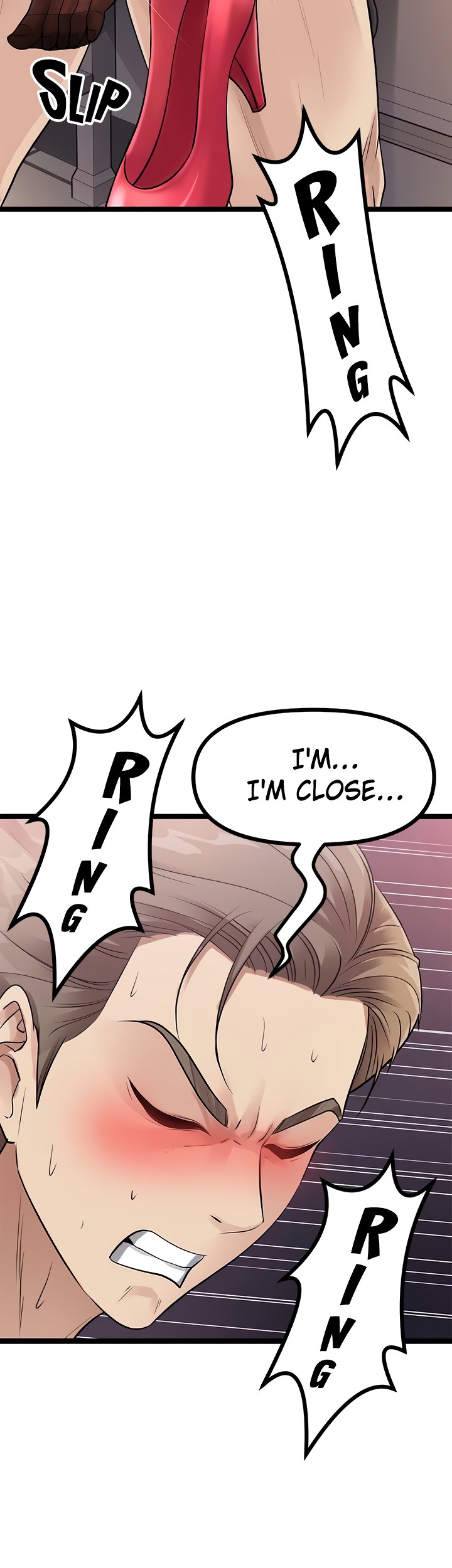 Cucumber Market - Chapter 9 [photo 72] - MangaPorn