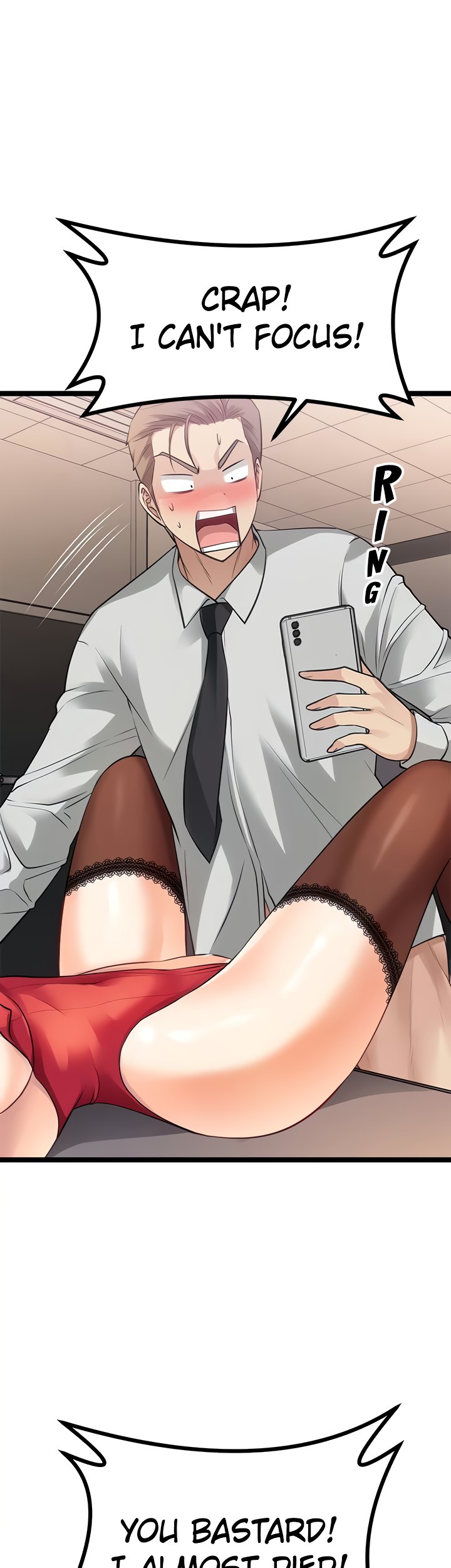 Cucumber Market - Chapter 9 [photo 74] - MangaPorn
