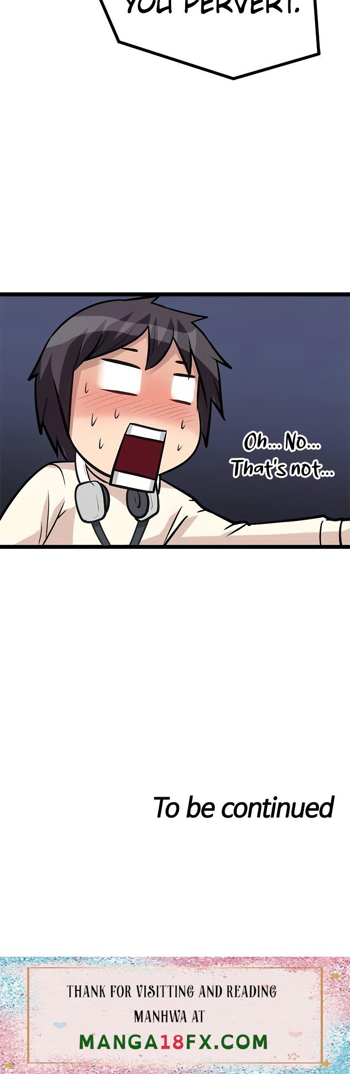 Cucumber Market - Chapter 9 [photo 81] - MangaPorn