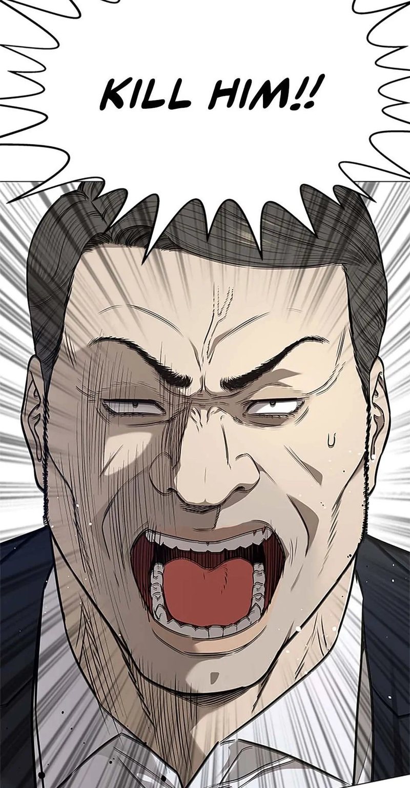 God of Blackfield - Chapter 174 [photo 14] - MangaPorn