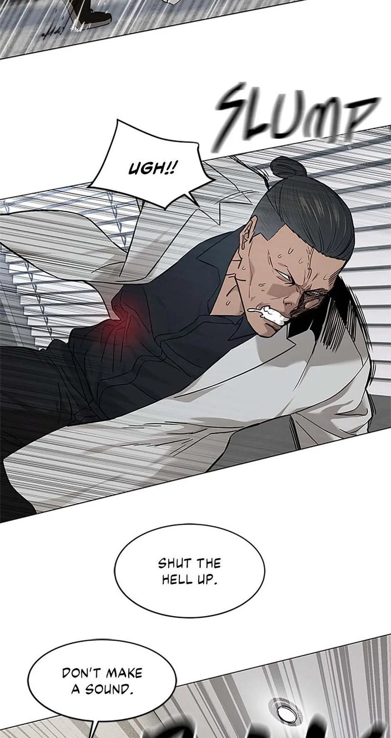 God of Blackfield - Chapter 174 [photo 22] - MangaPorn