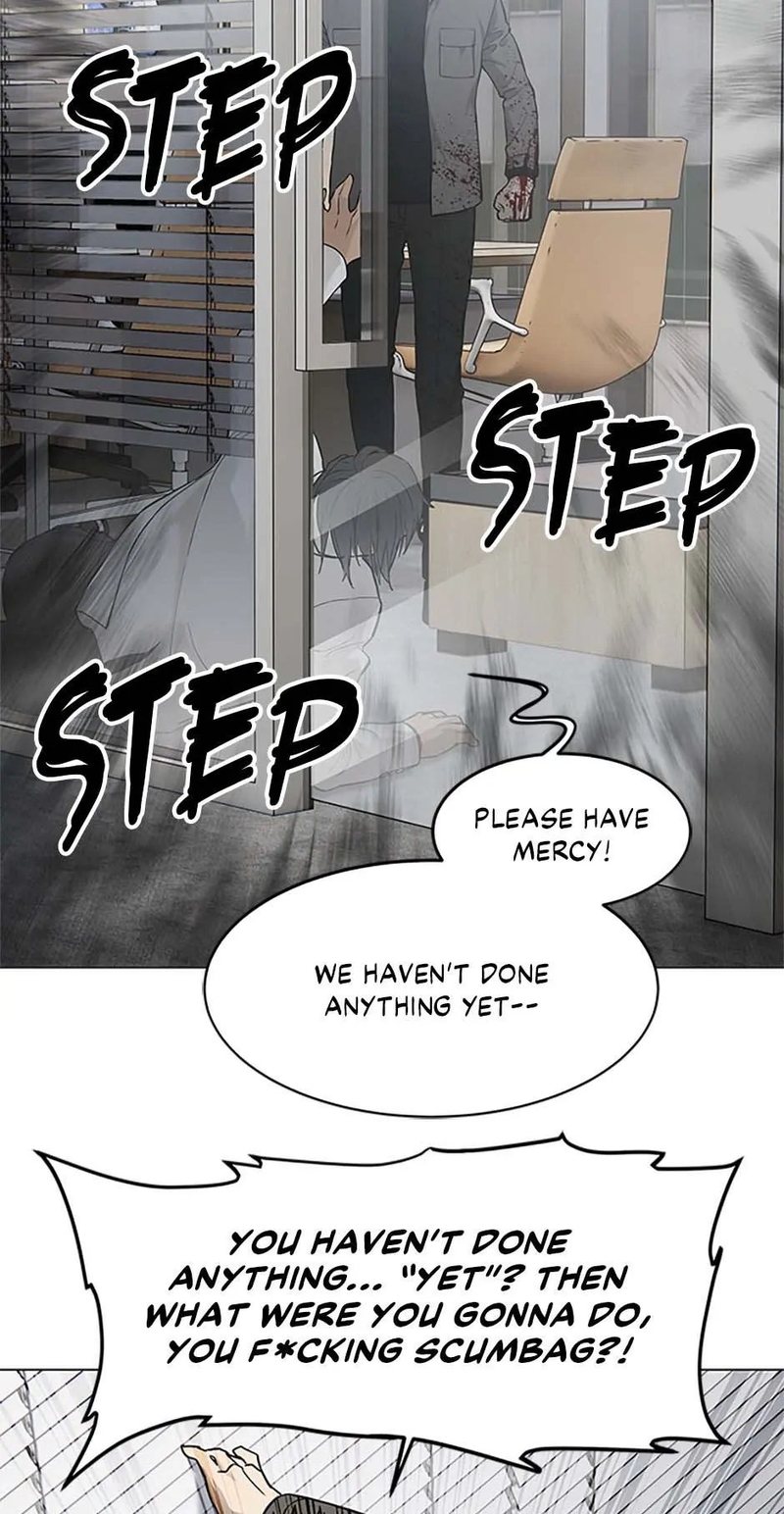 God of Blackfield - Chapter 174 [photo 35] - MangaPorn