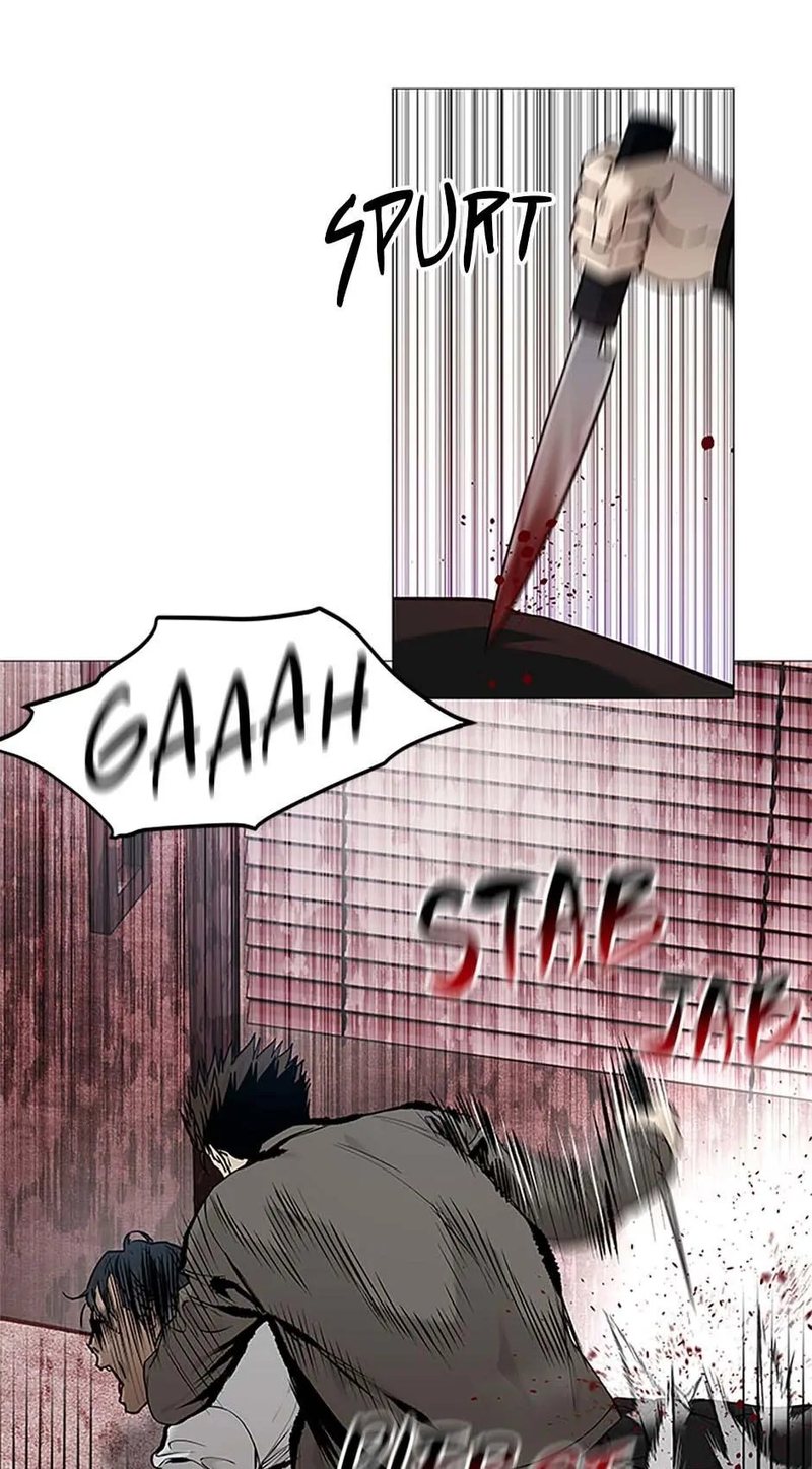 God of Blackfield - Chapter 174 [photo 37] - MangaPorn