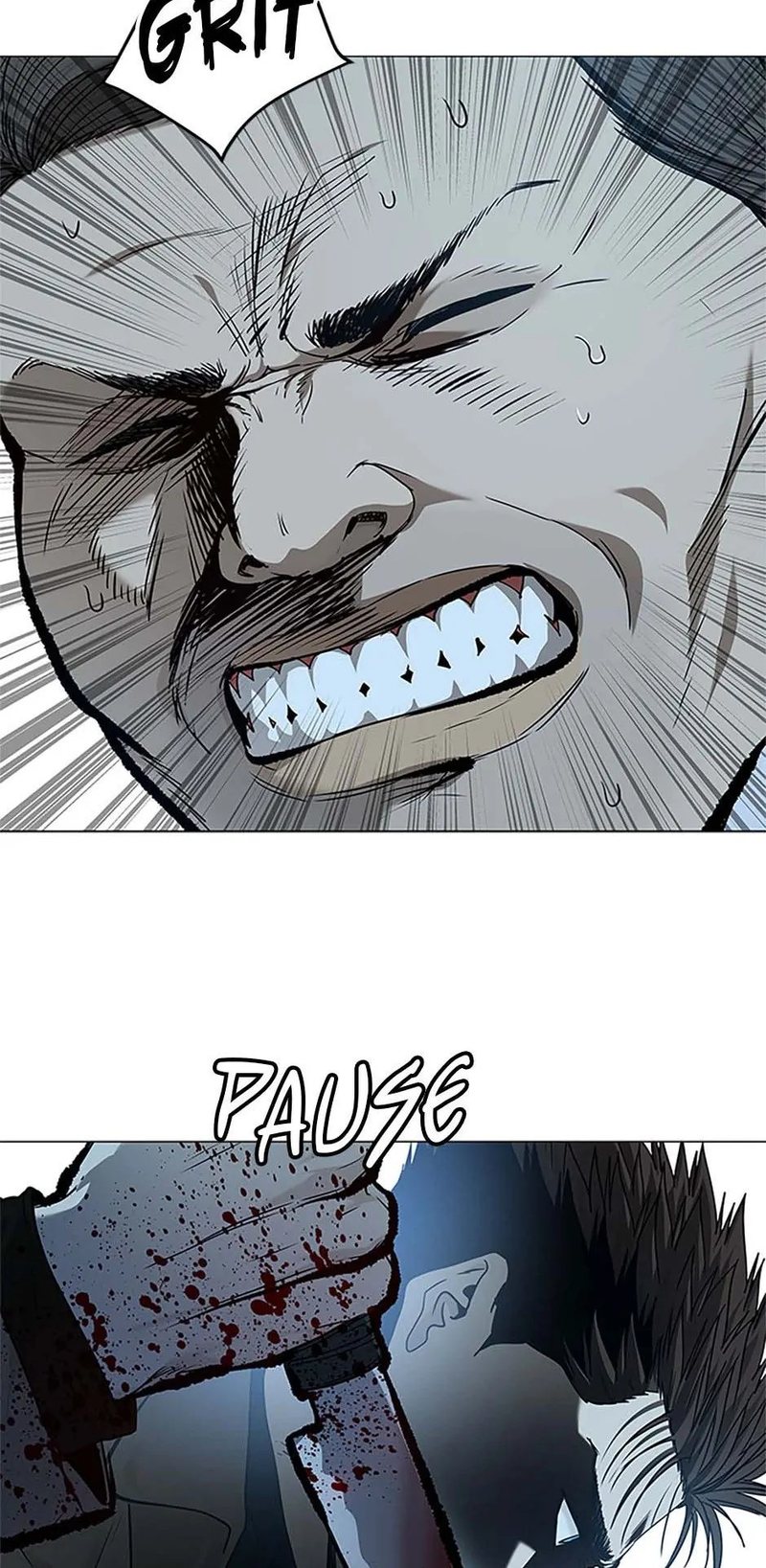 God of Blackfield - Chapter 174 [photo 45] - MangaPorn