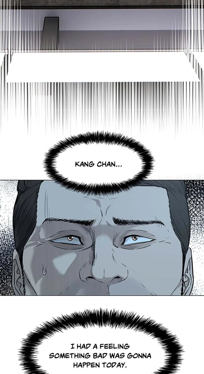 God of Blackfield - Chapter 174 [photo 5] - MangaPorn