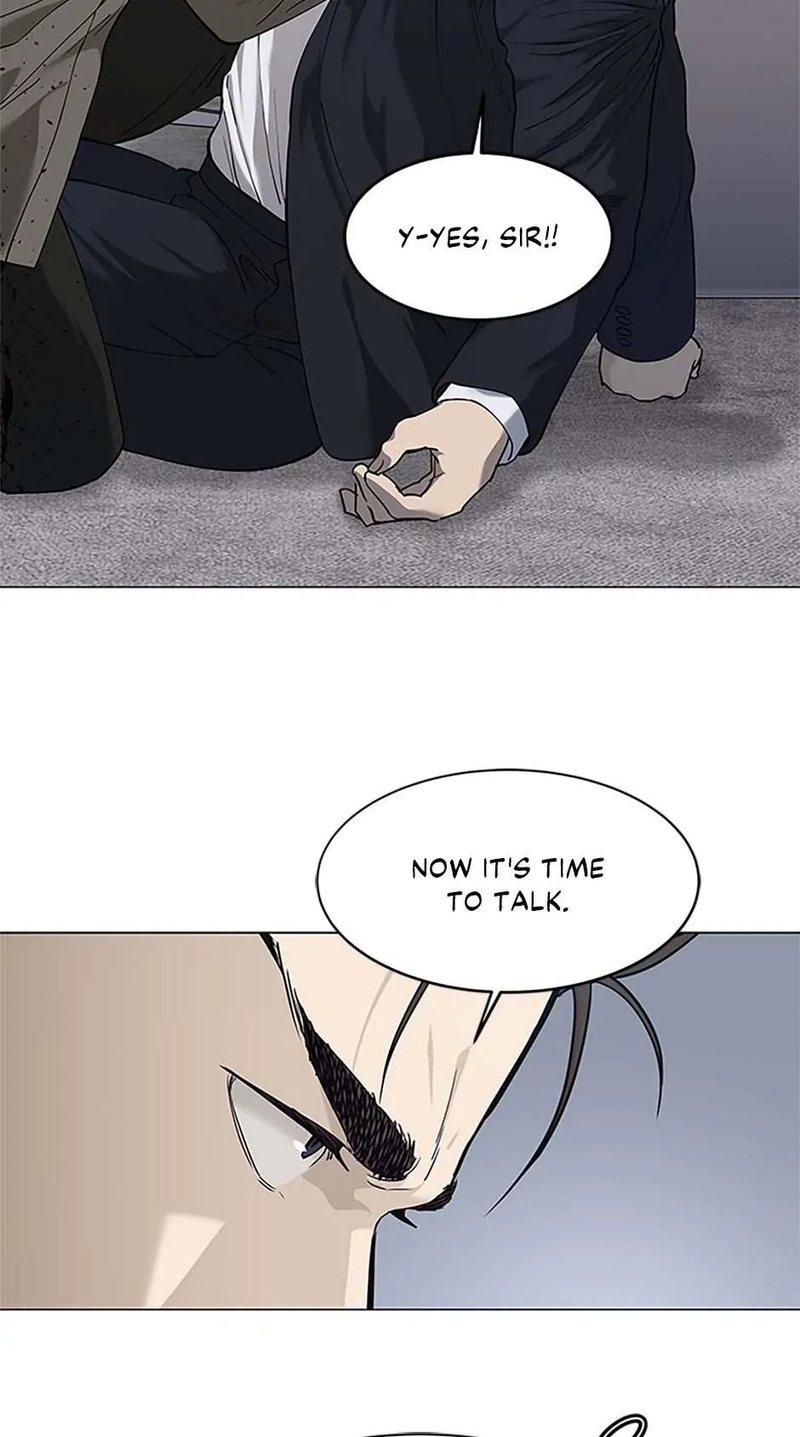 God of Blackfield - Chapter 174 [photo 55] - MangaPorn