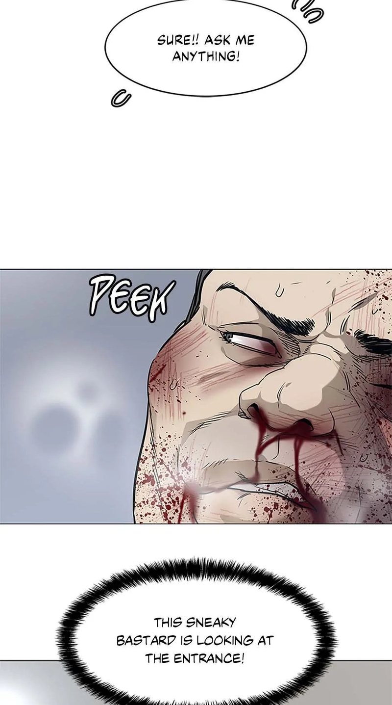 God of Blackfield - Chapter 174 [photo 56] - MangaPorn