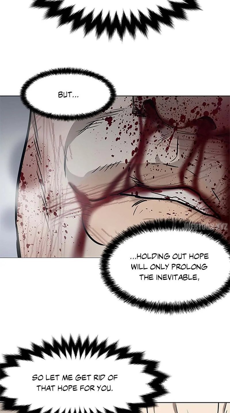 God of Blackfield - Chapter 174 [photo 58] - MangaPorn