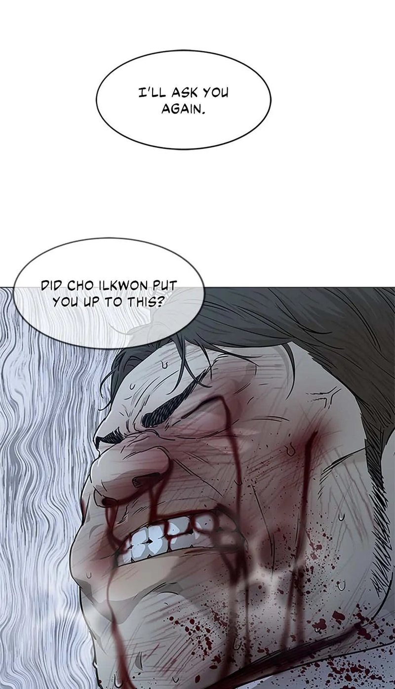 God of Blackfield - Chapter 174 [photo 77] - MangaPorn