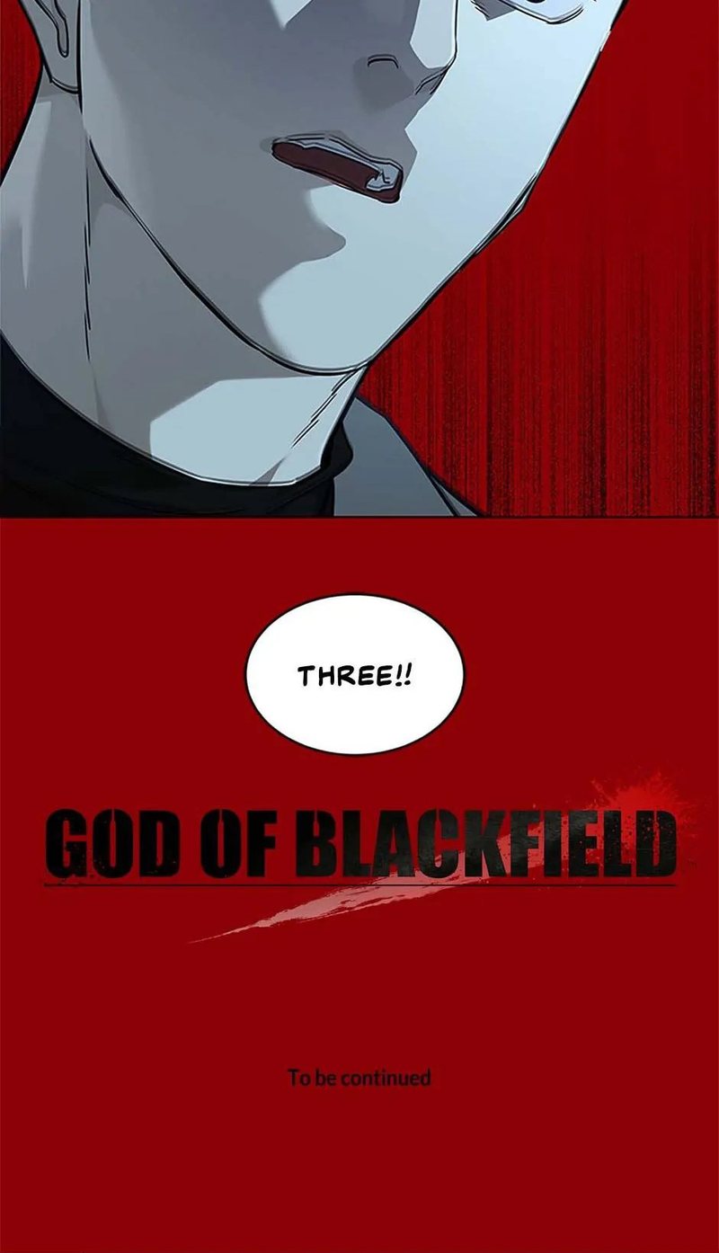 God of Blackfield - Chapter 174 [photo 79] - MangaPorn