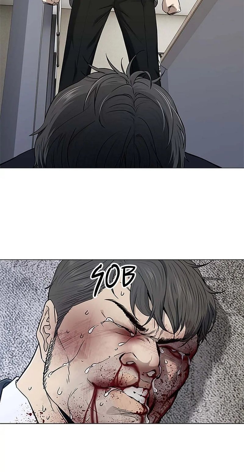 God of Blackfield - Chapter 175 [photo 11] - MangaPorn