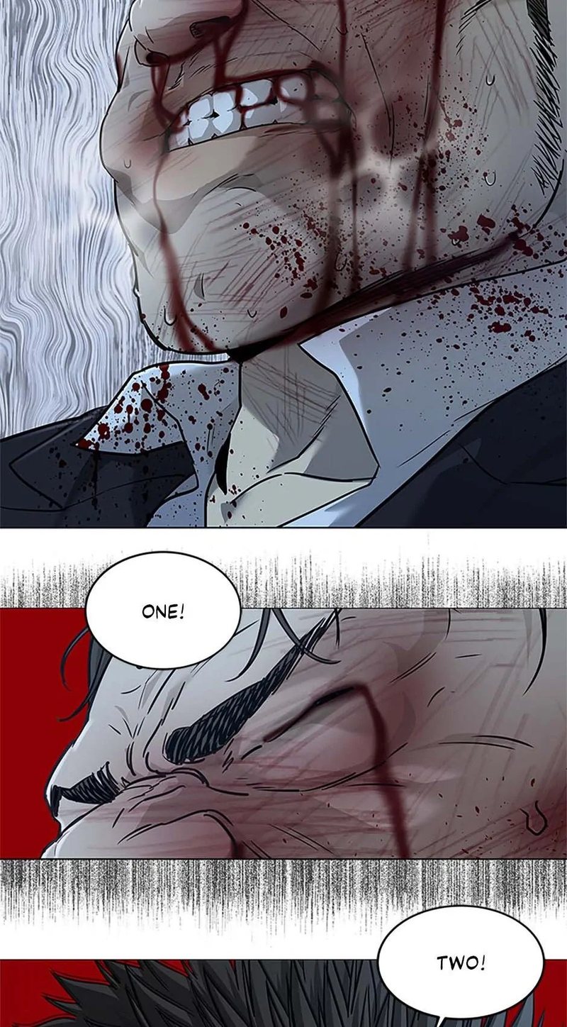 God of Blackfield - Chapter 175 [photo 3] - MangaPorn