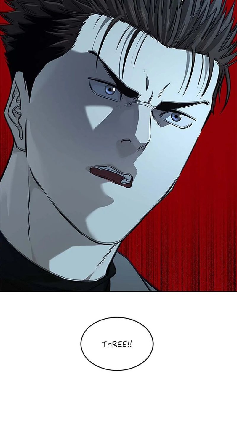 God of Blackfield - Chapter 175 [photo 4] - MangaPorn