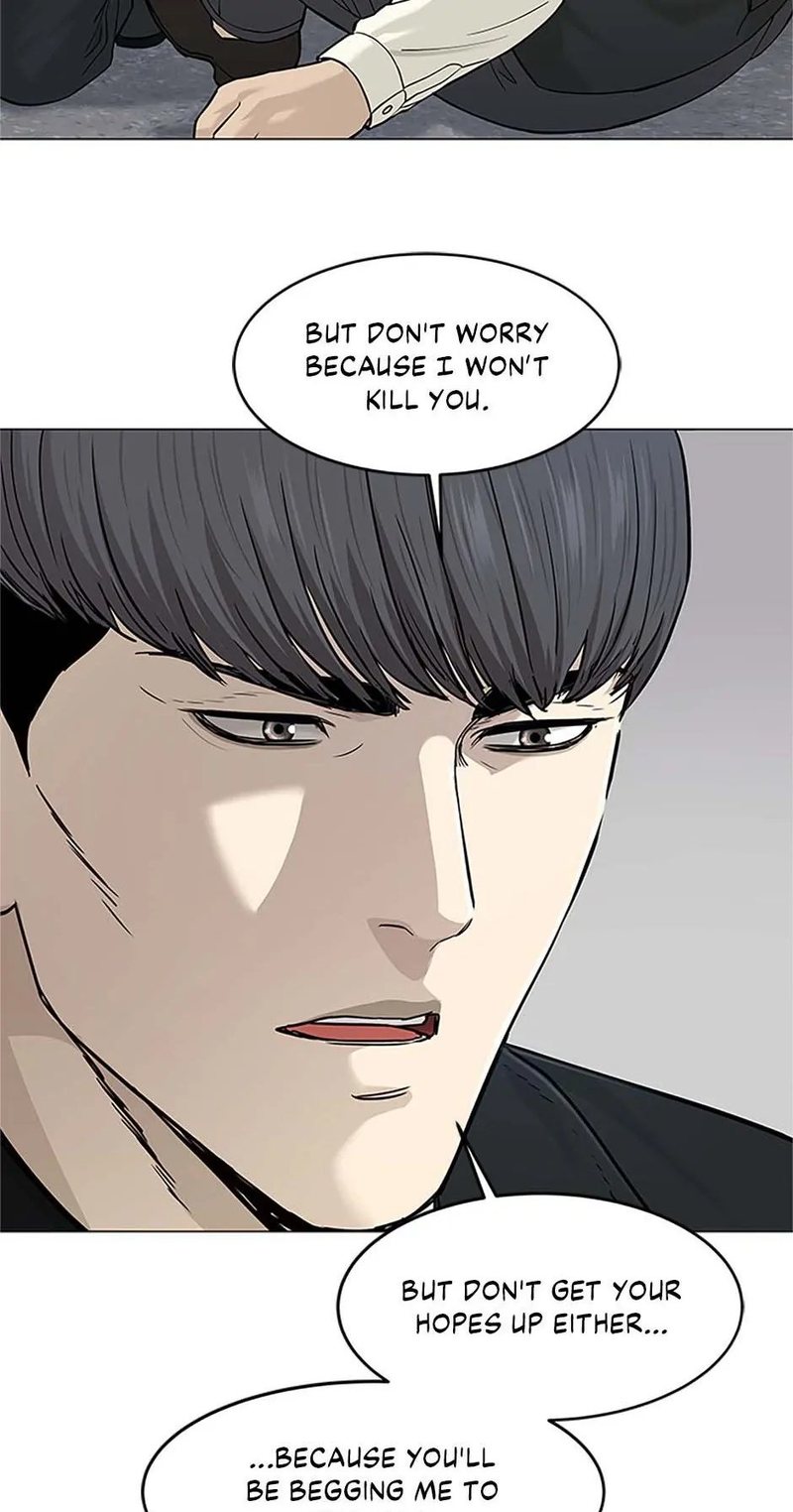 God of Blackfield - Chapter 176 [photo 24] - MangaPorn