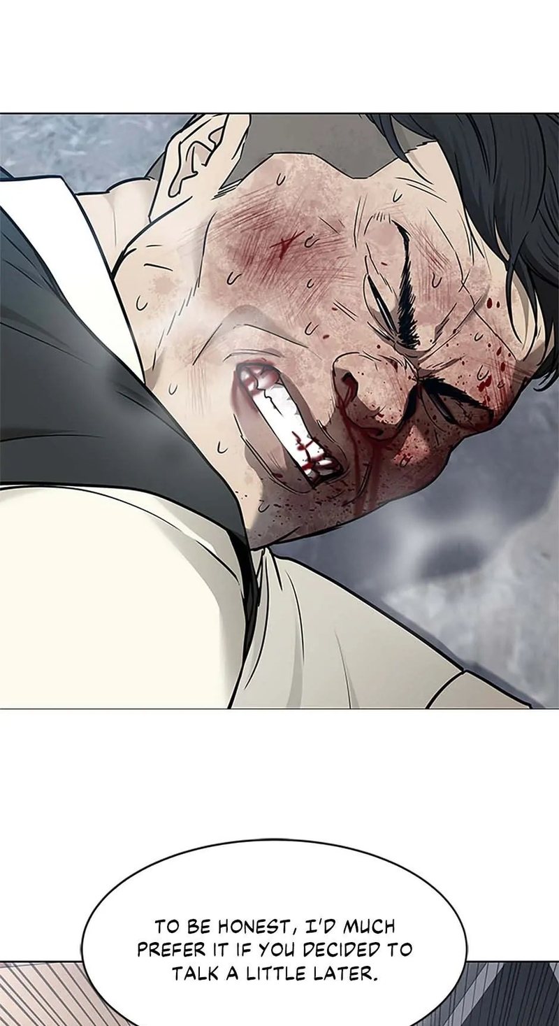 God of Blackfield - Chapter 176 [photo 41] - MangaPorn