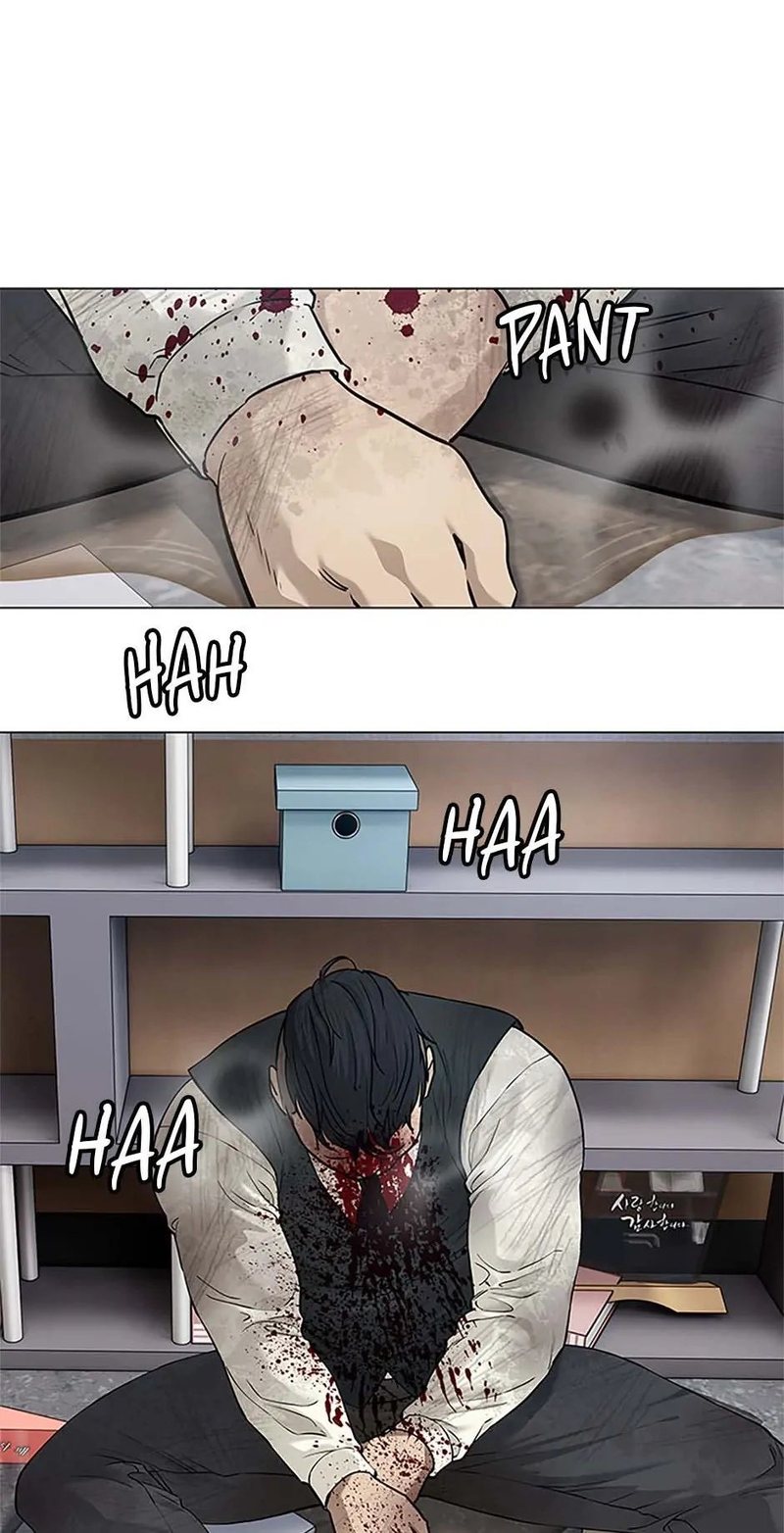 God of Blackfield - Chapter 176 [photo 52] - MangaPorn