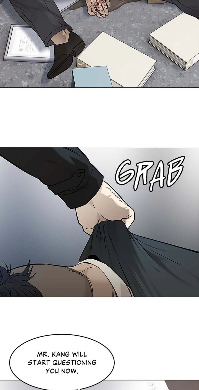 God of Blackfield - Chapter 176 [photo 53] - MangaPorn